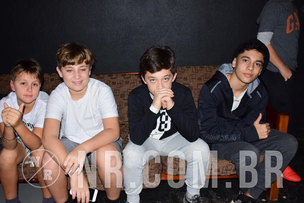 Buy your photos of the eventNR1- English e Action 05 a 08/06/18 on Fotop