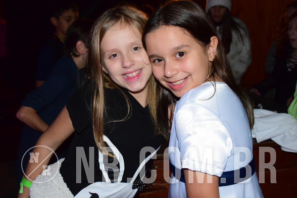 Buy your photos of the eventNR1- English e Action 05 a 08/06/18 on Fotop