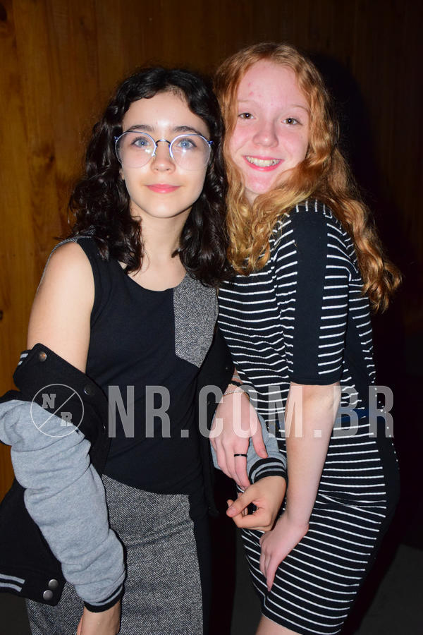 Buy your photos of the eventNR1- English e Action 05 a 08/06/18 on Fotop