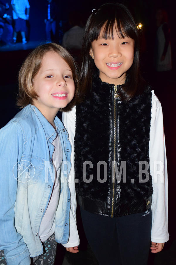 Buy your photos of the eventNR1- English e Action 05 a 08/06/18 on Fotop