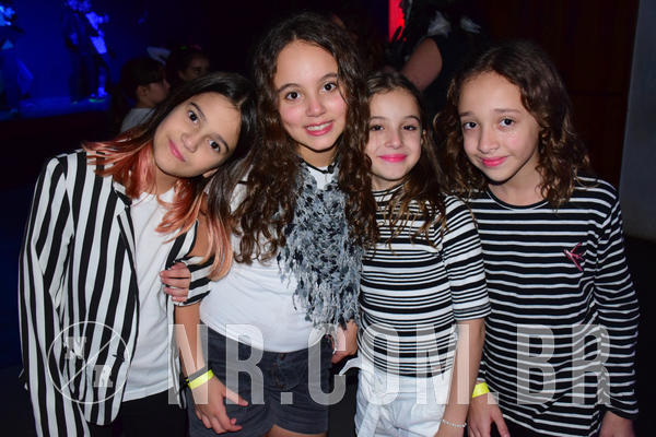 Buy your photos of the eventNR1- English e Action 05 a 08/06/18 on Fotop