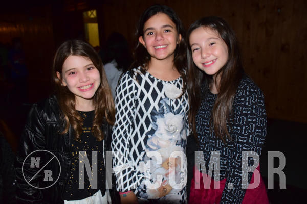 Buy your photos of the eventNR1- English e Action 05 a 08/06/18 on Fotop