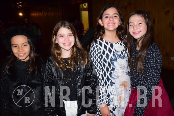 Buy your photos of the eventNR1- English e Action 05 a 08/06/18 on Fotop