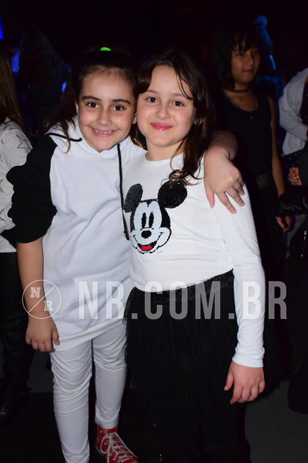 Buy your photos of the eventNR1- English e Action 05 a 08/06/18 on Fotop