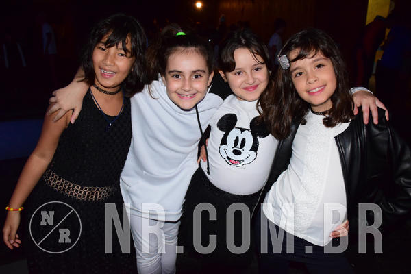 Buy your photos of the eventNR1- English e Action 05 a 08/06/18 on Fotop