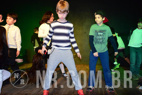 Buy your photos of the eventNR1- English e Action 05 a 08/06/18 on Fotop