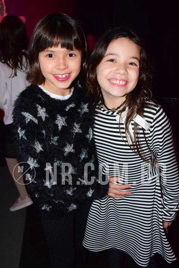 Buy your photos of the eventNR1- English e Action 05 a 08/06/18 on Fotop