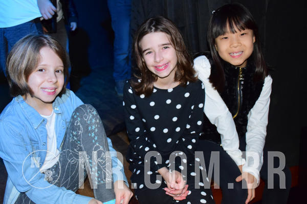 Buy your photos of the eventNR1- English e Action 05 a 08/06/18 on Fotop