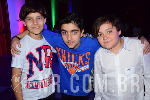 Buy your photos of the eventNR1- English e Action 05 a 08/06/18 on Fotop