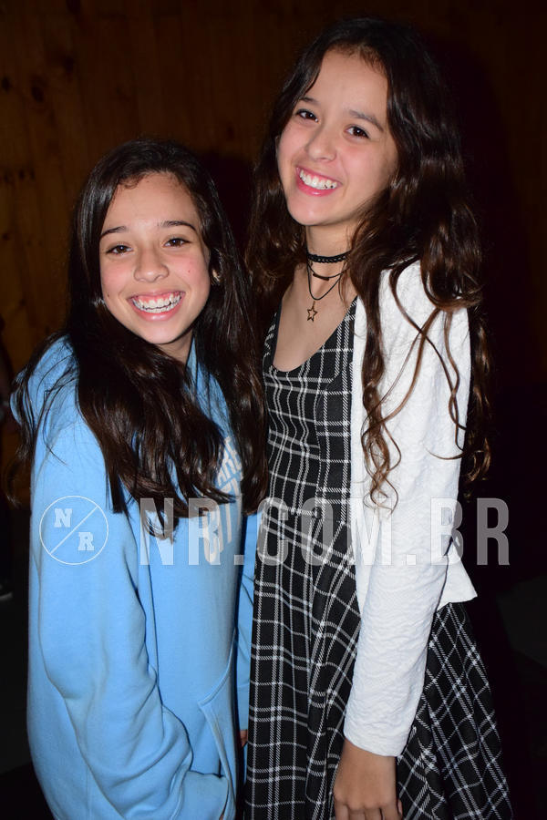 Buy your photos of the eventNR1- English e Action 05 a 08/06/18 on Fotop