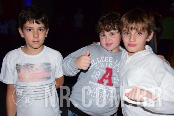 Buy your photos of the eventNR1- English e Action 05 a 08/06/18 on Fotop