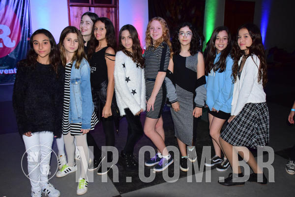 Buy your photos of the eventNR1- English e Action 05 a 08/06/18 on Fotop