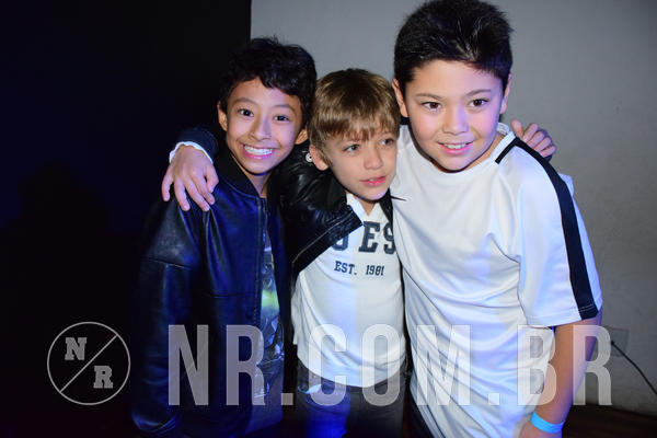 Buy your photos of the eventNR1- English e Action 05 a 08/06/18 on Fotop