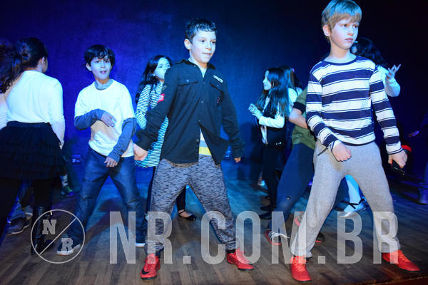 Buy your photos of the eventNR1- English e Action 05 a 08/06/18 on Fotop