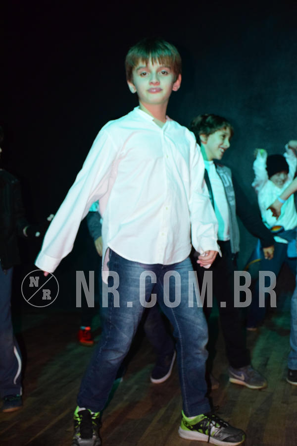 Buy your photos of the eventNR1- English e Action 05 a 08/06/18 on Fotop