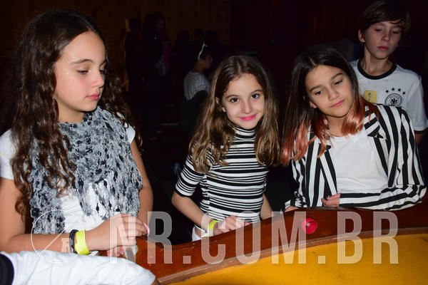 Buy your photos of the eventNR1- English e Action 05 a 08/06/18 on Fotop