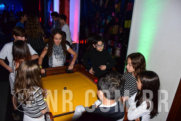 Buy your photos of the eventNR1- English e Action 05 a 08/06/18 on Fotop