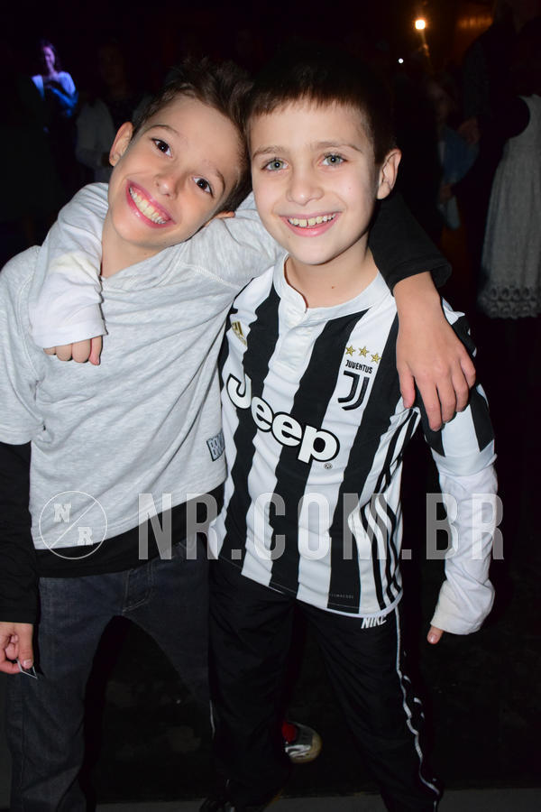 Buy your photos of the eventNR1- English e Action 05 a 08/06/18 on Fotop