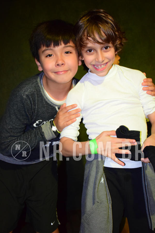 Buy your photos of the eventNR1- English e Action 05 a 08/06/18 on Fotop