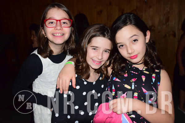 Buy your photos of the eventNR1- English e Action 05 a 08/06/18 on Fotop