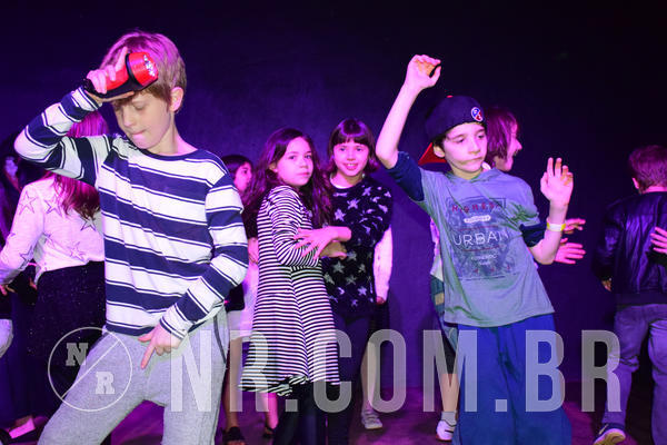 Buy your photos of the eventNR1- English e Action 05 a 08/06/18 on Fotop