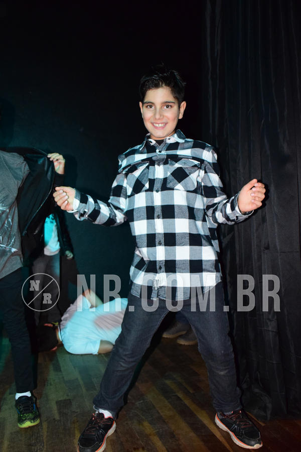 Buy your photos of the eventNR1- English e Action 05 a 08/06/18 on Fotop