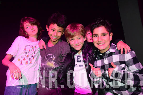 Buy your photos of the eventNR1- English e Action 05 a 08/06/18 on Fotop