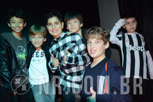 Buy your photos of the eventNR1- English e Action 05 a 08/06/18 on Fotop