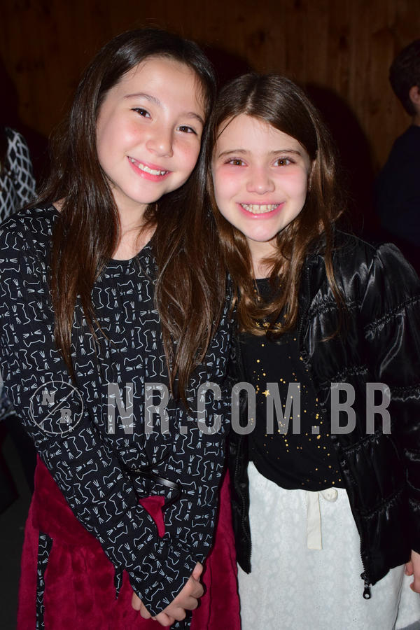 Buy your photos of the eventNR1- English e Action 05 a 08/06/18 on Fotop