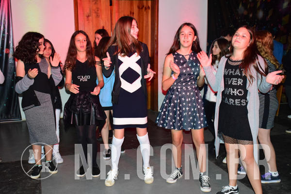 Buy your photos of the eventNR1- English e Action 05 a 08/06/18 on Fotop