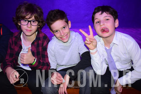 Buy your photos of the eventNR1- English e Action 05 a 08/06/18 on Fotop