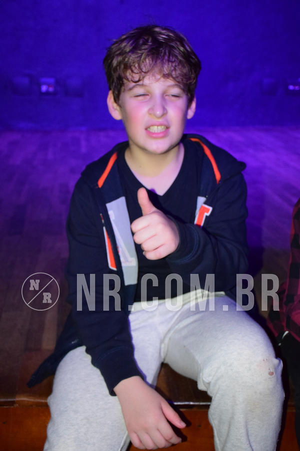 Buy your photos of the eventNR1- English e Action 05 a 08/06/18 on Fotop