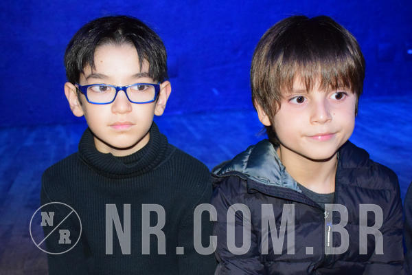 Buy your photos of the eventNR1- English e Action 05 a 08/06/18 on Fotop