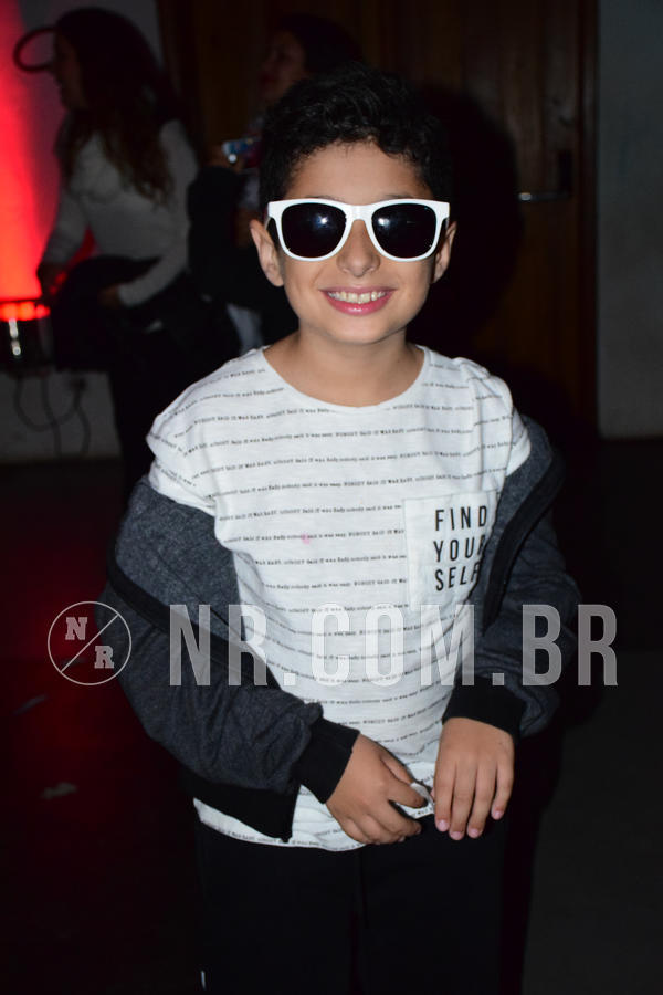 Buy your photos of the eventNR1- English e Action 05 a 08/06/18 on Fotop