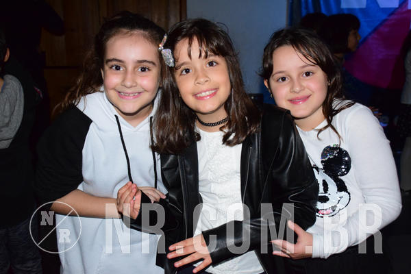 Buy your photos of the eventNR1- English e Action 05 a 08/06/18 on Fotop