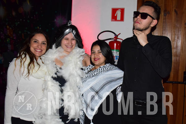 Buy your photos of the eventNR1- English e Action 05 a 08/06/18 on Fotop