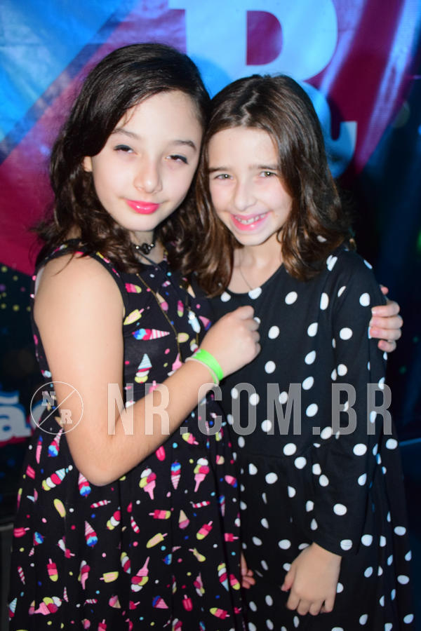 Buy your photos of the eventNR1- English e Action 05 a 08/06/18 on Fotop