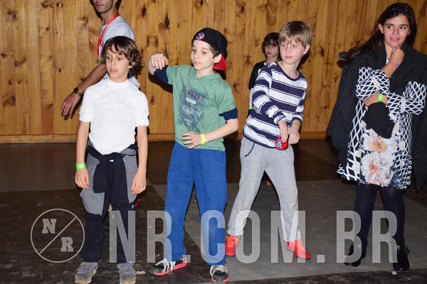 Buy your photos of the eventNR1- English e Action 05 a 08/06/18 on Fotop