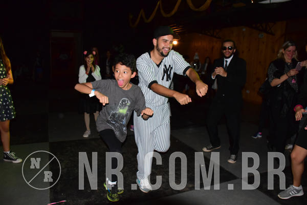 Buy your photos of the eventNR1- English e Action 05 a 08/06/18 on Fotop