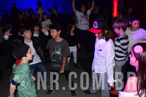 Buy your photos of the eventNR1- English e Action 05 a 08/06/18 on Fotop