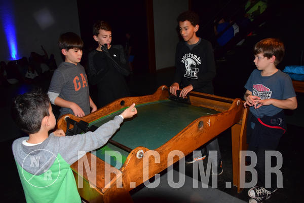 Buy your photos of the eventNR1- English e Action 05 a 08/06/18 on Fotop