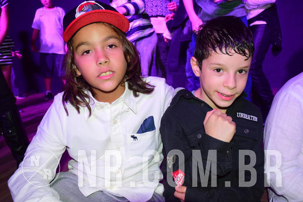 Buy your photos of the eventNR1- English e Action 05 a 08/06/18 on Fotop