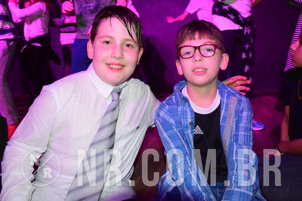 Buy your photos of the eventNR1- English e Action 05 a 08/06/18 on Fotop