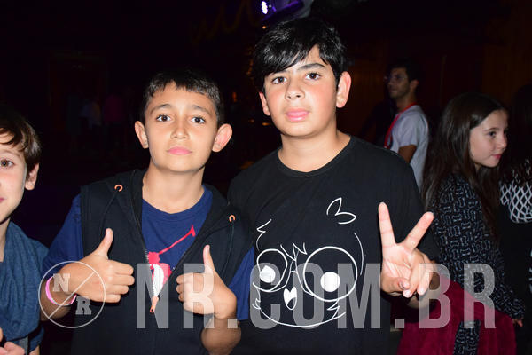 Buy your photos of the eventNR1- English e Action 05 a 08/06/18 on Fotop