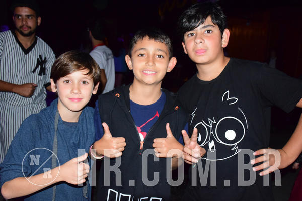 Buy your photos of the eventNR1- English e Action 05 a 08/06/18 on Fotop