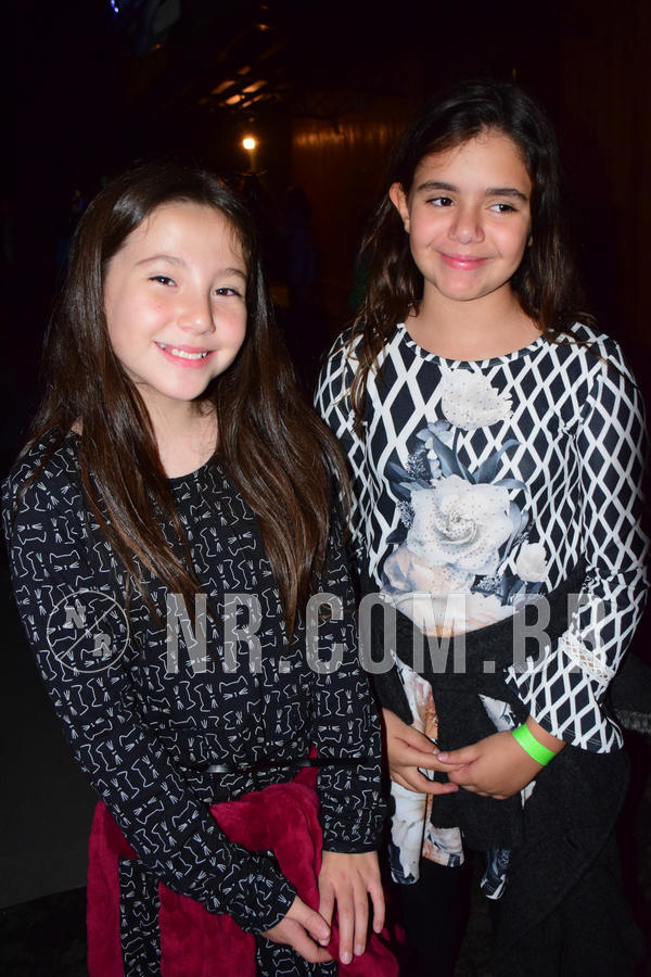 Buy your photos of the eventNR1- English e Action 05 a 08/06/18 on Fotop