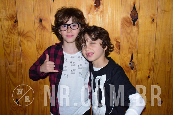 Buy your photos of the eventNR1- English e Action 05 a 08/06/18 on Fotop