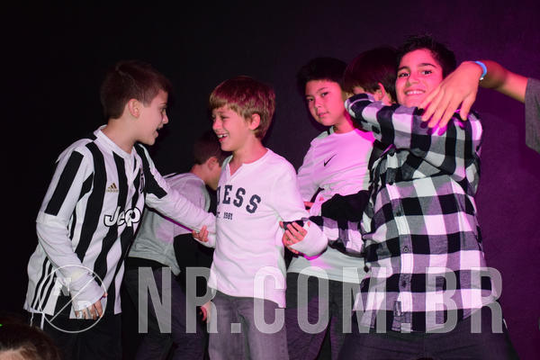 Buy your photos of the eventNR1- English e Action 05 a 08/06/18 on Fotop