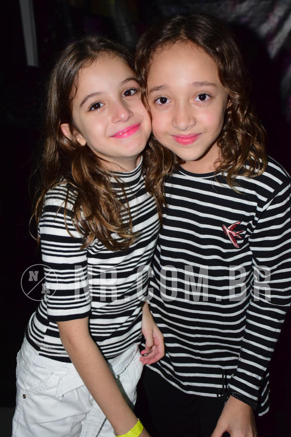 Buy your photos of the eventNR1- English e Action 05 a 08/06/18 on Fotop