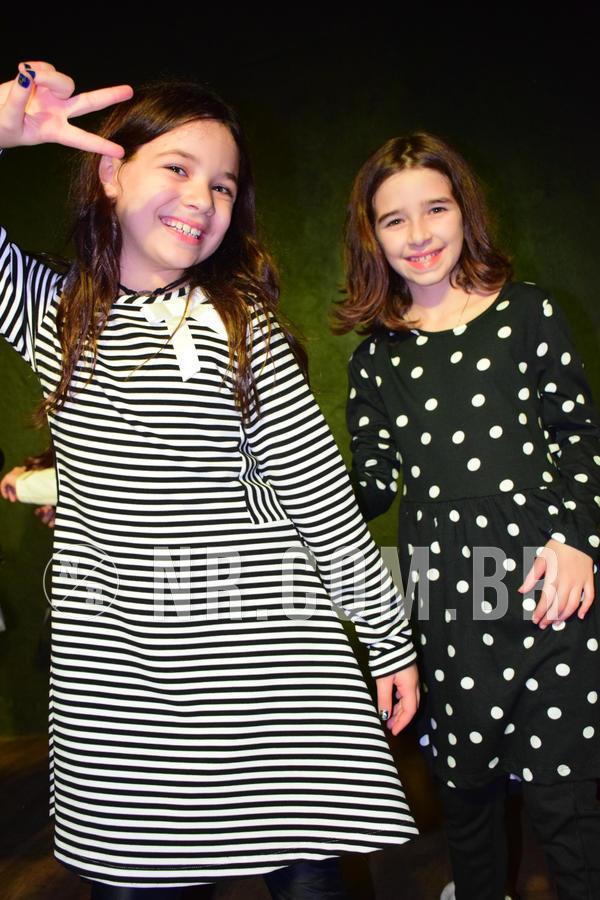 Buy your photos of the eventNR1- English e Action 05 a 08/06/18 on Fotop